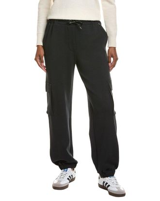 Bogner Marou Pant