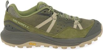 Merrell Siren 4 Traveller Trainers