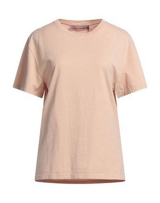 7 For All Mankind TOPWEAR - T-shirts su YOOX.COM
