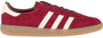 adidas BERMUDA