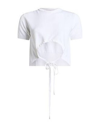 Compagnia Italiana KNITWEAR - Jumpers on YOOX.COM