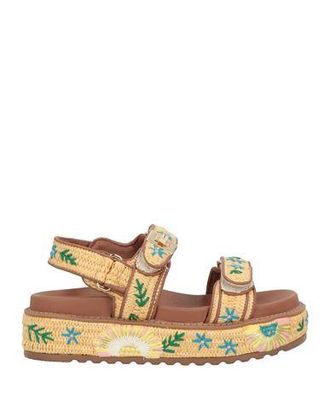 Steve Madden SCHUHE - Sandalen auf YOOX.COM