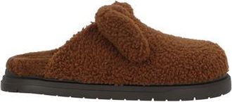 Fendi CALZATURE - Mules & Zoccoli su YOOX.COM