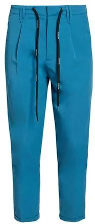 Officina 36 BOTTOMWEAR - Trousers sur YOOX.COM