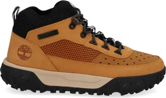 Timberland Greenstride Motion 6 Sneaker-Uomo