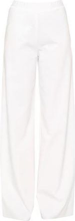 Pierantonio Gaspari PARTES DE ABAJO - Pantalones en YOOX.COM