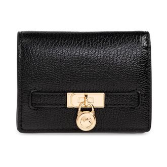 Michael Kors Donna, Accessori, Nero, Taglia unica, new