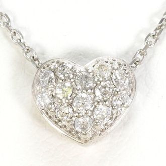 C&A Unbranded 850 900 Necklace (Pre-Owned)