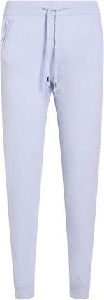 Daniele Fiesoli BOTTOMWEAR - Pantaloni su YOOX.COM