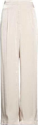 Michael Kors BOTTOMWEAR - Trousers sur YOOX.COM