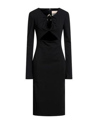 Aniye By Midi dresses