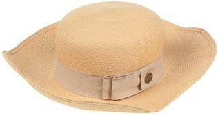 Christys' London ACCESSORIES - Hats on YOOX.COM