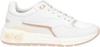 Ferragamo FOOTWEAR - Trainers on YOOX.COM