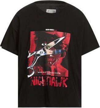 Maison Margiela TOPWEAR - T-shirts su YOOX.COM