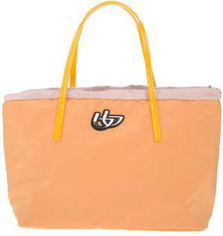 Byblos BOLSOS - Bolsos de mano en YOOX.COM