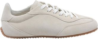 Axel Arigato Daze Runner Sneakers