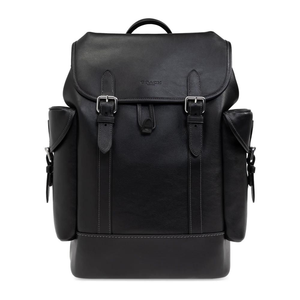 Bolsos para Hombre de Coach Stylight