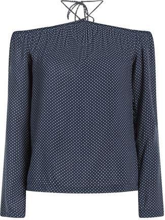 Designers Remix Collection TOPWEAR - Tops on YOOX.COM