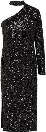 CristinaeEffe VESTITI - Vestiti midi su YOOX.COM