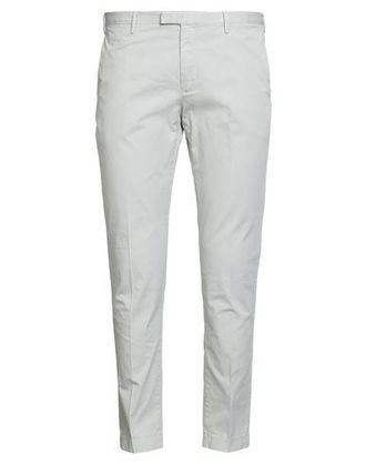 Pantaloni Torino BOTTOMWEAR - Trousers sur YOOX.COM