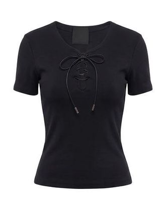 Givenchy CAMISETAS Y TOPS - Camisetas en YOOX.COM