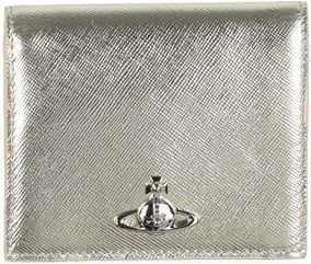 Vivienne Westwood Marroquiner&iacute;a - Billeteras en YOOX.COM