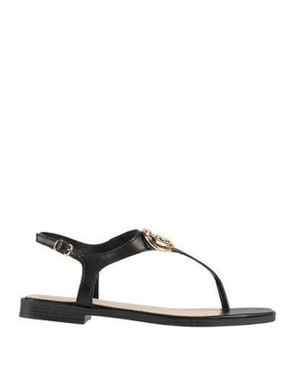 Guess SCHUHE - Zehentrenner auf YOOX.COM