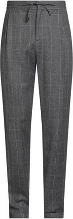 Lardini Pants
