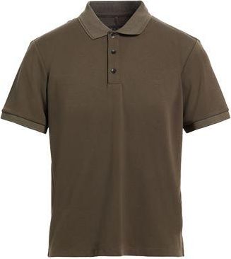 Rag & Bone TOPWEAR - Polo su YOOX.COM