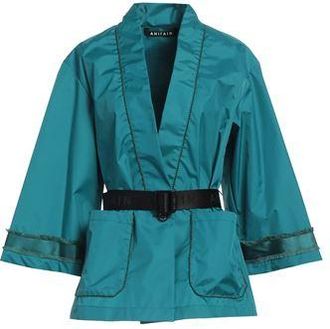 Ahirain TRAJES Y CONJUNTOS - Americanas en YOOX.COM