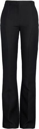 Valentino Garavani BOTTOMWEAR - Pantaloni su YOOX.COM