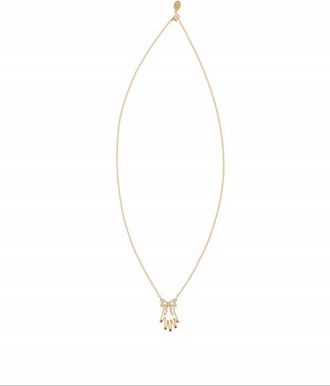 Vivetta Handy-Halskette