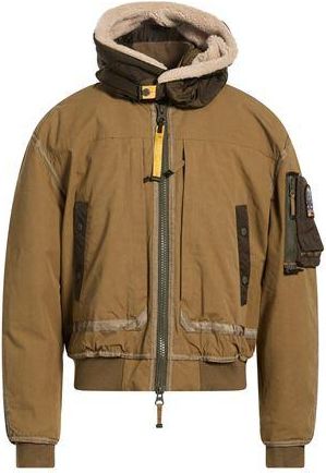 Parajumpers CAPISPALLA - Giacche & Giubbotti su YOOX.COM