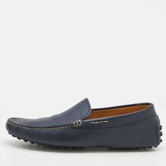 Tod's Tods
