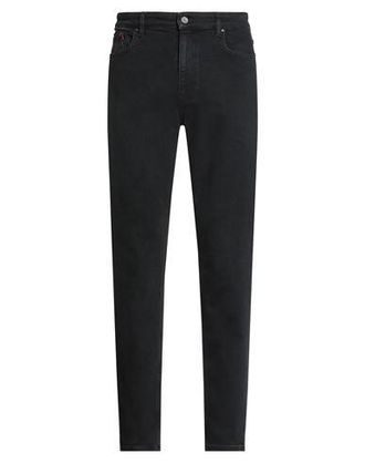 Karl Lagerfeld BOTTOMWEAR - Jeans on YOOX.COM