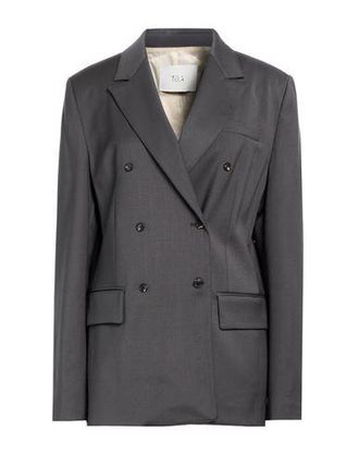 Tela SUITS and CO-ORDS - Blazers on YOOX.COM