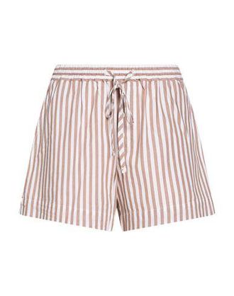 Xirena BOTTOMWEAR - Shorts & Bermuda Shorts sur YOOX.COM