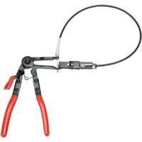 OEM Alicates Flexibles Para Reparaci&oacute;n De Autom&oacute;viles - 630 Mm - Crezuo