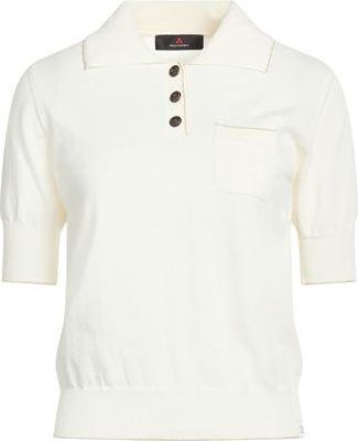 Peuterey PRENDAS DE PUNTO - Pullover en YOOX.COM