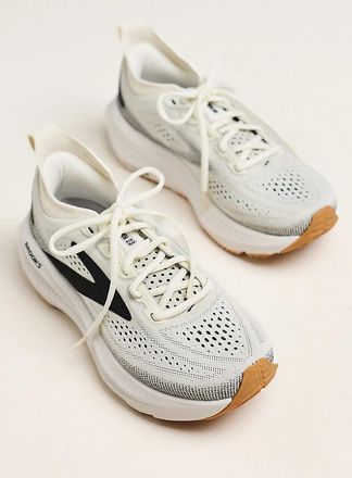 Brooks Glycerin 23 Sneakers