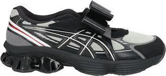 Asics X SHUSHU/TONG