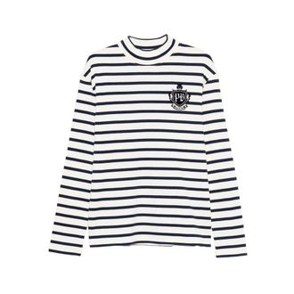 Balmain T-shirt
