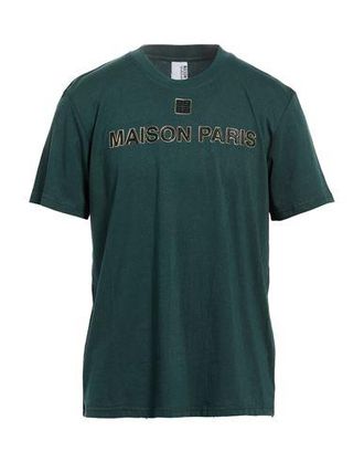 Maison 9 Paris TOPWEAR - T-shirts sur YOOX.COM