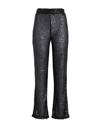 Only BOTTOMWEAR - Trousers sur YOOX.COM