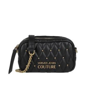 Versace BORSE - Borse a tracolla su YOOX.COM