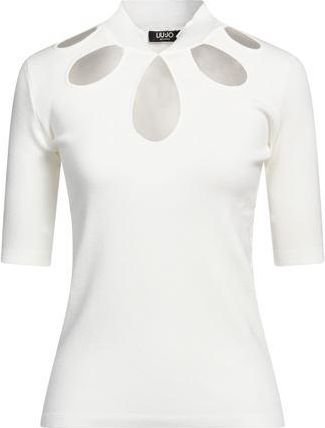 Liu Jo KNITWEAR - Jumpers on YOOX.COM