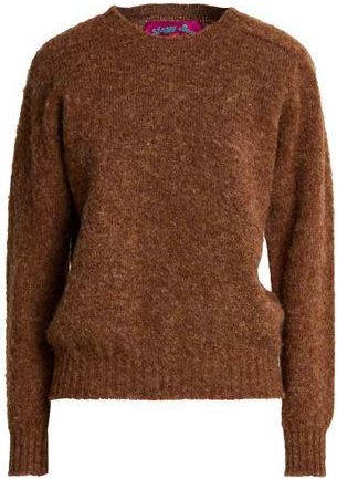 Howlin MAGLIERIA - Pullover su YOOX.COM