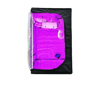 OEM Tienda De Cultivo, Material Resistente, Interior Reflectante