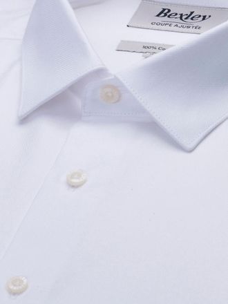 Bexley Ludivien Classic