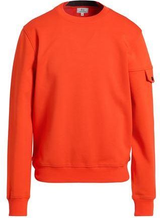 Woolrich TOPS - Sweatshirts auf YOOX.COM